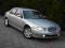 -- 2001r -- ROVER 75 ( 2.0 CDT) OKAZJA