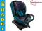 Fotelik samochodowy BeSafe iZi kid X3 ISOFIX 18kg