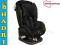Fotelik samochodowy BeSafe iZi Comfort X3 Czarny