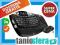 ZESTAW BEZPRZEWODOWY LOGITECH MK550 WAVE | NOWY |