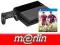 KONSOLA SONY Playstation 4 500GB + PAD + FIFA 15