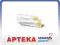 Contractubex 20g -na blizny- APTEKA -