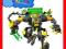 Lego Hero Factory 44022 - EVO
