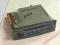 radio samochodowe do Renault Grand Scenic II