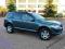 VW TOUAREG LIFT 2.5 TDI R5 174PS 4x4 NAVI KLIMA