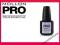 Mollon Pro Hybrid Shine UV Base Coat 15ml 24H