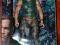 DUTCH PREDATOR NECA ARNOLD SCHWARZENEGGER 45 CM