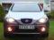 SEAT ALTEA XL FREETRACK NAWIGACJA DVD PARKTRONIK