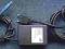 Zasilacz Nintendo AC ADAPTER MODEL NO. NES-002EU