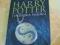 HARRY POTTER I INSYGNIA ŚMIERCI J.K. Rowling