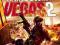 Rainbow six vegas 2 GRA XBOX 360