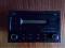 RADIO CD VW RCD 200