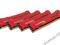 KINGSTON HyperX DDR3 4x8GB 1866MHz Cl9 XMP Savage