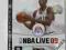 NBA LIVE 09 ! JAK NOWA ! KOMPLET OKAZJA WYS 24H !