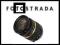 Tamron 17-50 mm F2.8 Di II LD Canon + GIFT SET