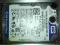 WD Scorpio Blue 500 GB