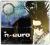 N-EURO-LOVER ON THE LINE (MAXI CD)