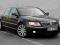 VW PHAETON 3.0TDI 224KM INDIVIDUAL 4MOTION MASAŻE