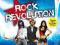 ROCK REVOLUTION GRA XBOX 360