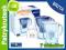 DZBANEK FILTR BRITA MARELLA XL 3,5L + 7 WKŁADÓW