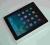 Apple iPad 3 32GB Wifi + Cellular 4G LTE