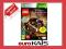GRA XBOX 360 LEGO PIRACI Z KARAIBÓW POLSKA WERSJA