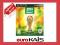 NOWA GRA (PS3) FIFA WORLD CUP BRAZIL 2014 + DLC