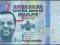 Suazi - Swaziland - 10 emalangeni 2010 * P36 * UNC