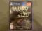 Call of Duty Ghosts PL PS4 -GRA W JĘZYKU POLSKIM-