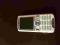 Sony Ericsson w810