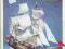 żaglowiec HMS BOUNTY skala 1:96  wyd.SHIPYARD nr.1