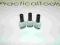 NAIL PREP UV&amp;LED * REWELACYJNY 10ml *-50%