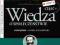Wiedza o społeczeństwie OPERON
