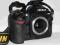 NIKON D200