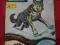 CLASSICS ILLUSTRATED NR 80 1'3 WHITE FANG