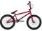 BMX DiamondBack SCRIPT 20