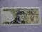 50 zł 1979 seria CT rzadsza - UNC