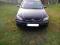 OPEL Astra G NJoy