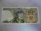 50 zł 1982 seria CZ rzadka - UNC