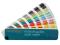 PANTONE formula solid matte próbnik Panton tanio