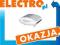 Opiekacz MPM MOP-12M