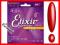 Struny ELIXIR NANOWEB 80/20 BRONZE /12-53/ !