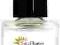 SUN FLOWER PRIMER 15 ml (0808215)