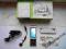 SONY ERICSSON U10i AINO WHITE IDEALNY ORYGINALNY!