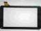 Szybka Dotyk Digitizer Modecom FreeTab 7001 HD IC