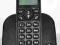 Telefon bezprzewodowy Swissvoice Aeris 124