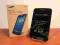 Samsung Galaxy Tab 3 7.0 3G T211 GWARANCJA LOMBARD