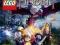 LEGO HOBBIT PL - PS3 - SPEKTRUM ZABRZE