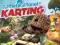 LITTLE BIG PLANET KARTING PL -PS3- SPEKTRUM ZABRZE