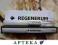 Regenerum Serum do regenerujące do rzęs 11ml+20ml